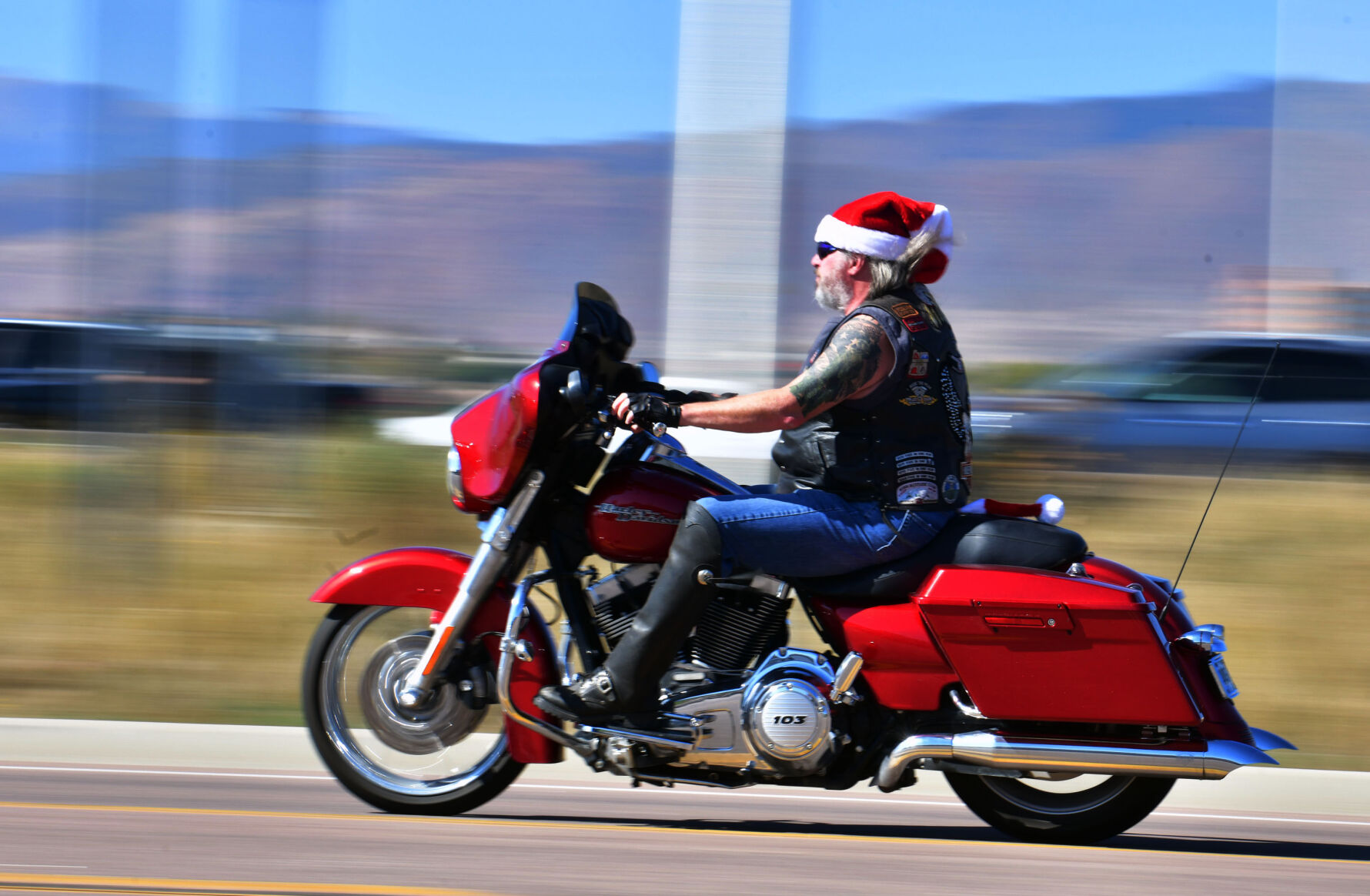 100520-news-toyrun 16.JPG